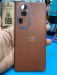 Oppo Reno 10 pro plus